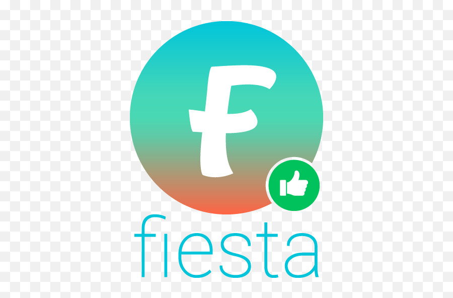 Fiesta Emoji,Emojis Whatsapp Fiesta