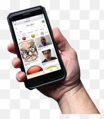 Curmudgeon - Sharing Emoji,Emoji For Curmudgeon