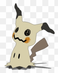 Giveaways Freebies - Transparent Cute Pokemon Gif Emoji,How To Get Emojis On Namemc