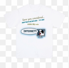 Rubbercatnet - Unisex Emoji,Spock Fingers Emoticon