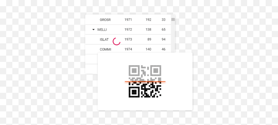 Componentsource News - Dot Emoji,How To Draw Emojis In Richedit Control