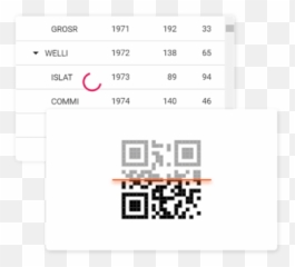 Componentsource News - Dot Emoji,How To Draw Emojis In Richedit Control