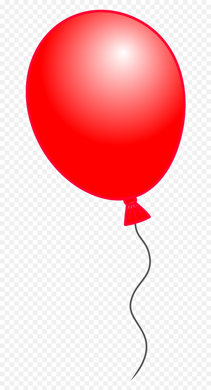 83 Views Clip Art Balloons Balloon Clipart - Balloon Clipart Emoji,Patriots Emoticons