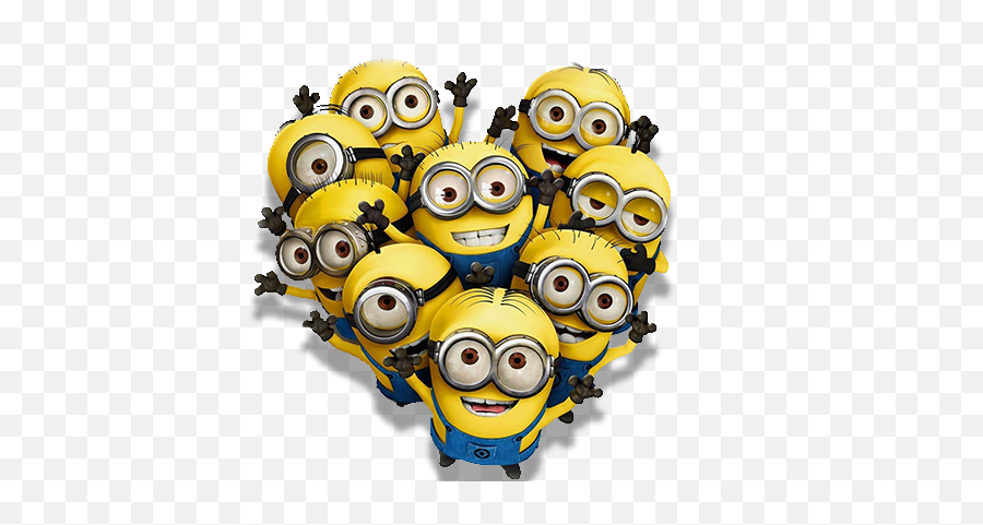 Official Website For The Opotiki Deluxe Theatre - Minion Images Hd Download Emoji,Emoticon De Cine