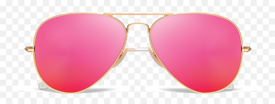 Facebook Reactions Arenu0027t Working By Sean Thompson - Transparent Background Yellow Sunglasses Png Emoji,Laughing Emoticon Acebook