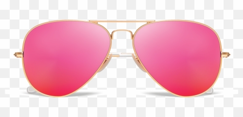 Facebook Reactions Arenu0027t Working By Sean Thompson - Transparent Background Yellow Sunglasses Png Emoji,Laughing Emoticon Acebook
