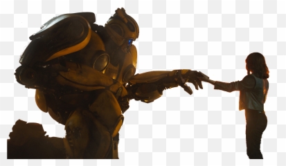 Transformers - Fictional Character Emoji,Lorenz Emotion