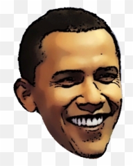 Free Caricature Maker - Happy Emoji,20 Characture Emotions