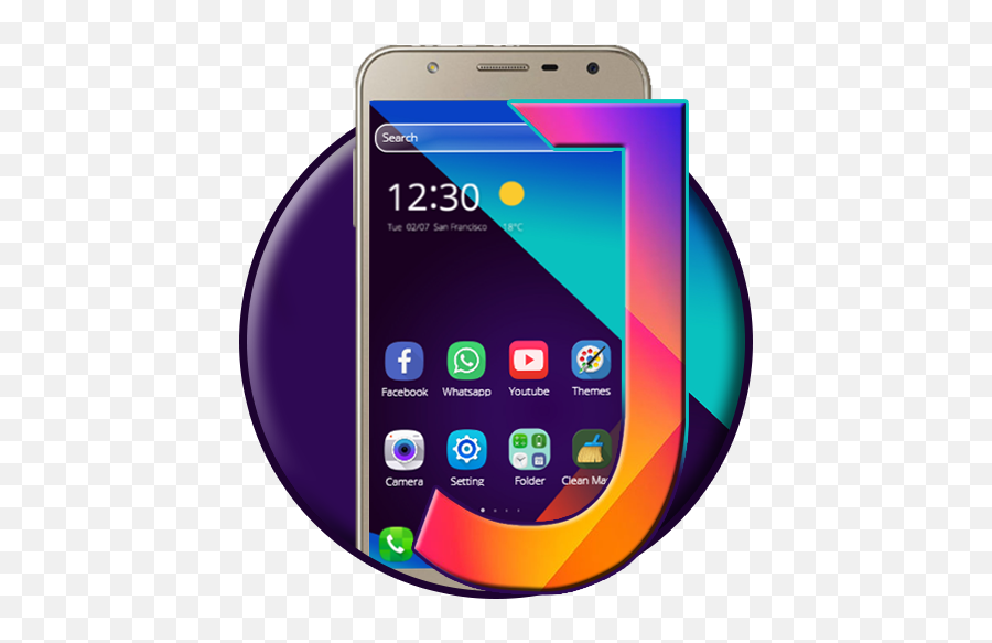 Theme For Samsung J7 Nxt 116 Apk Download - Samsungnxt Sam J7 Nxt Frp Remove Emoji,How Do I Change Emoji Skin Color On Galaxy S8