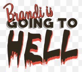 Music Reviews U2013 Brandi Is Going To Hell - Language Emoji,Penitent Emotions