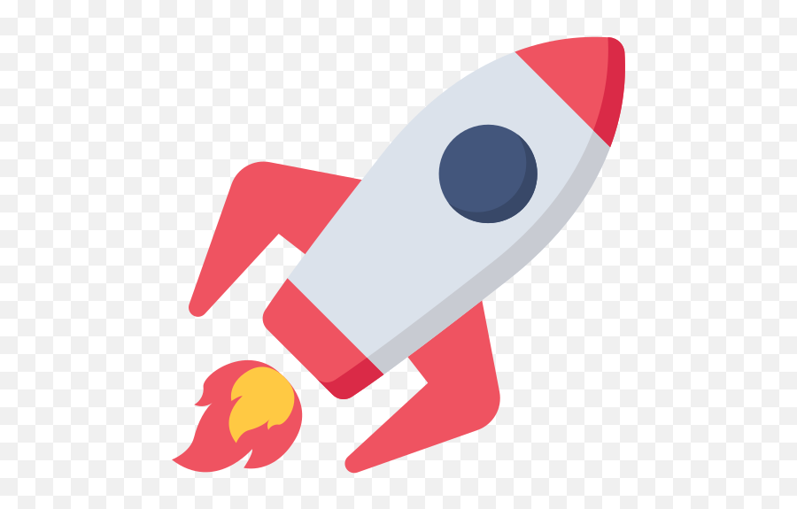 Launch - Free Transportation Icons Vertical Emoji,Kicking Legs Emojis