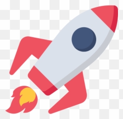 Launch - Free Transportation Icons Vertical Emoji,Kicking Legs Emojis