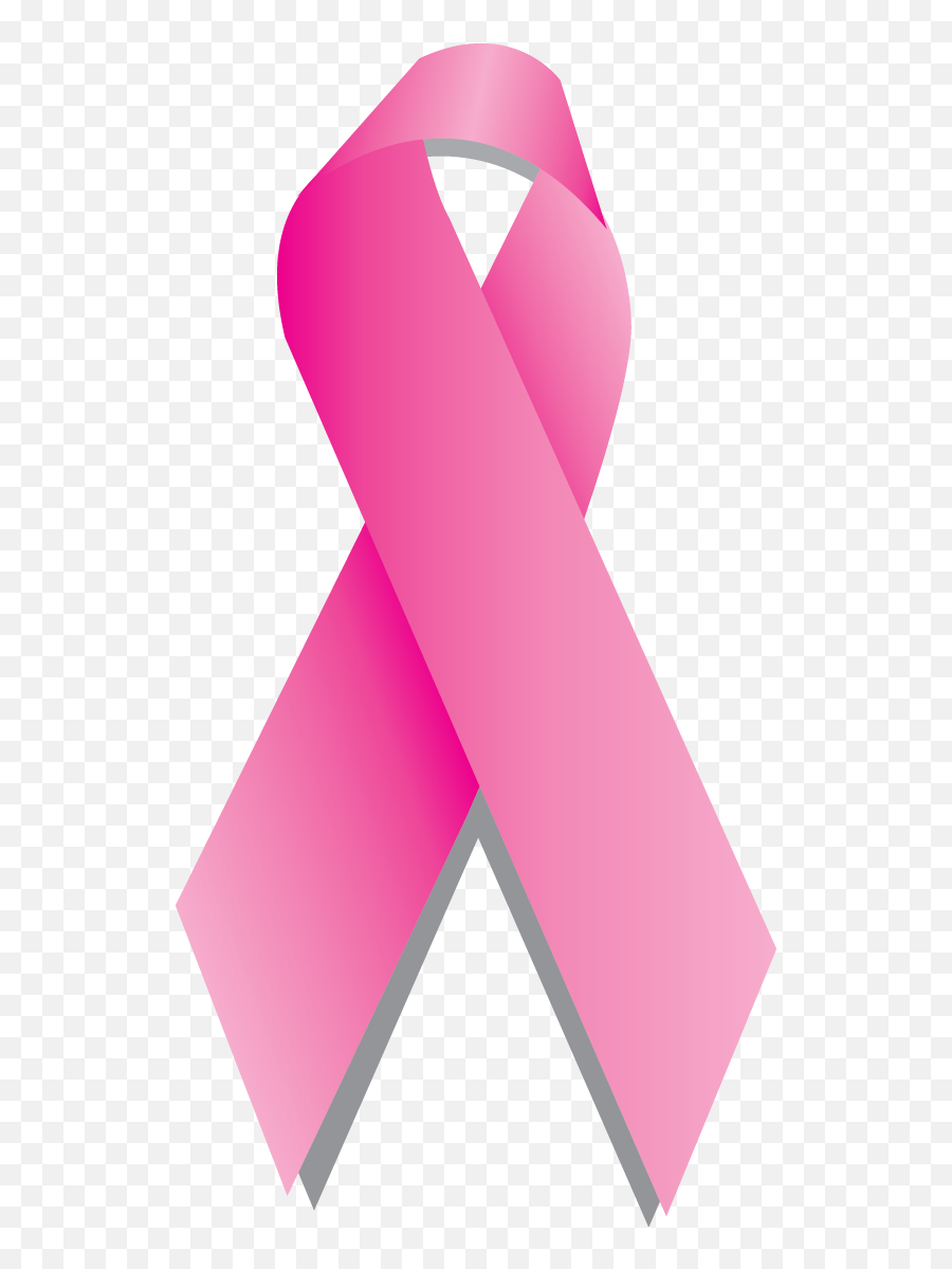 Breast Cancer Awareness Month - Breast Cancer Emoji,Shock The Nation Emoji