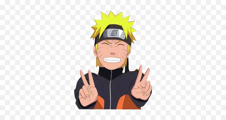 Why Did Sasuke Make Naruto Use Hand Seals In Their Final - Naruto Like Png Emoji,Hipchat Emoticons Naruto