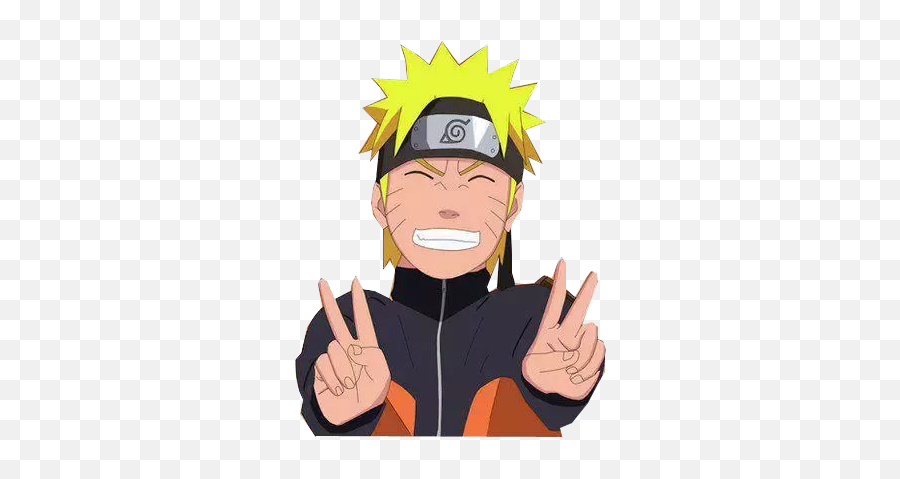 Make naruto. Наруто лайк. Наруто grafic. Наруто по плечи. Наруто пожимает плечами.