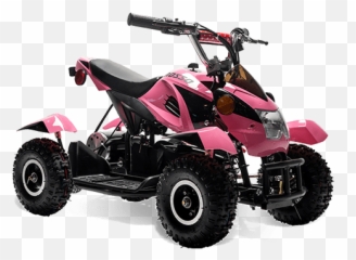 Rosso Motors Equad S Pink - Equad S Pink Emoji,Four Wheeler Riding Emojis