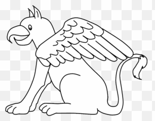Free Printable Fantasy Coloring Pages - Dot Emoji,Printable Coloring Pages Of Unicorn Emojis