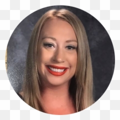 Lafayette Estates School 25 Emoji,List Of Emotions School Counseling