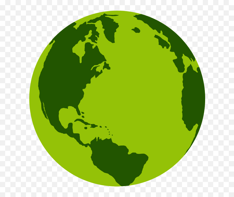 Earth Free To Use Clip Art 2 Emoji,Earth Emoticon Png