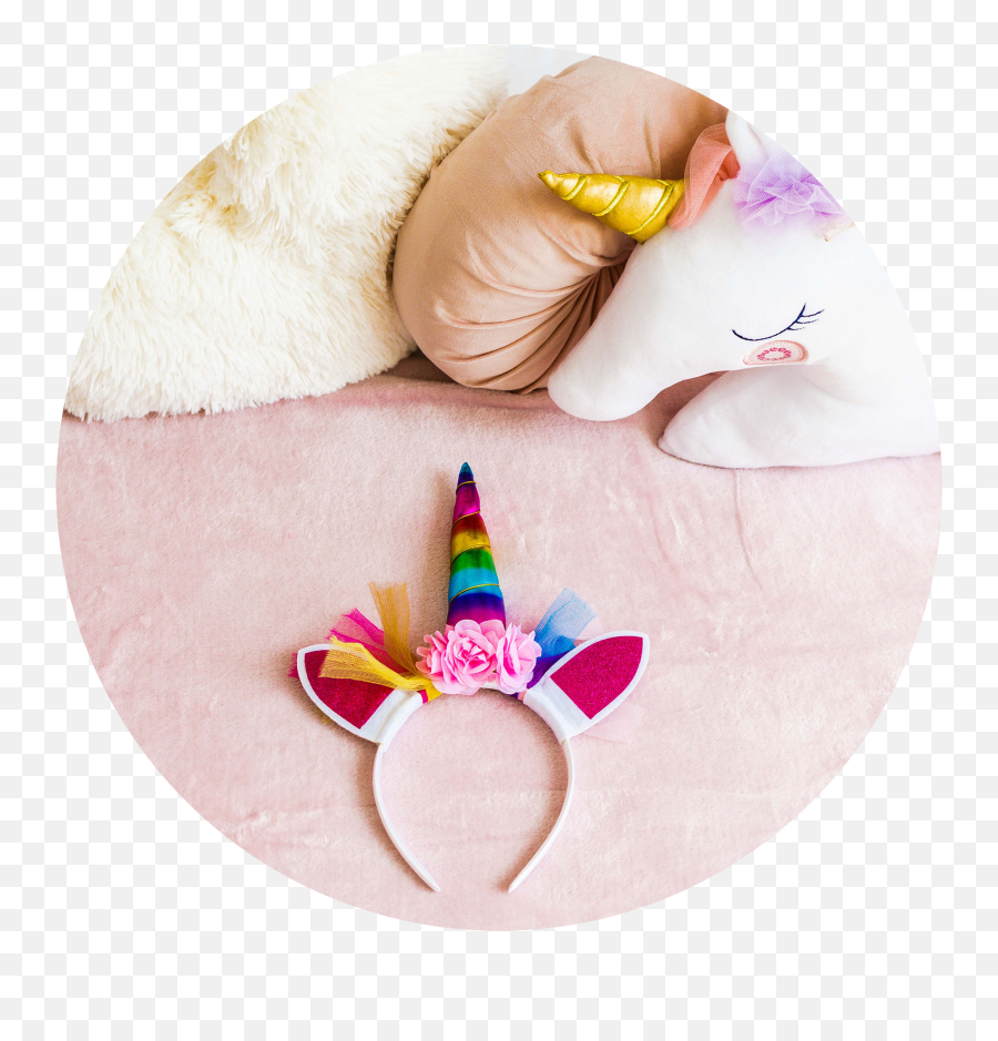 Welcome - Party Hat Emoji,Fairy Lights Emoji