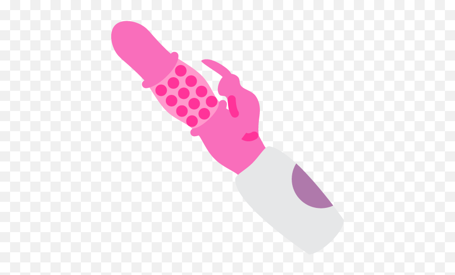 Flirtmoji On Twitter Tayhatmaker Ejdickson Yes This Is - Sex Toy Emoji,Boner Emoji