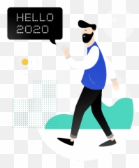 Linkedin Edition - Search Engine Optimization Emoji,Eyeball Emoji Alt Key