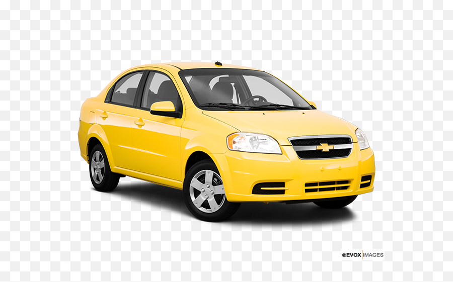 2010 Chevrolet Aveo Review - Tata Tiago Xt Automatic Emoji,Aveo Emotion 2017 Interior