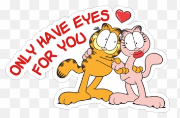 Download Viber Sticker Love - Happy Emoji,Viber Emoji
