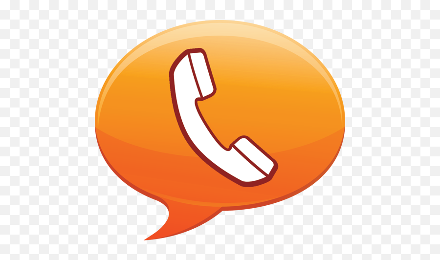 Call Confirm Apk Download - Free App For Android Safe Simbolo Llamada Telefonica Naraja Emoji,Kawaii Emoticon Fusion