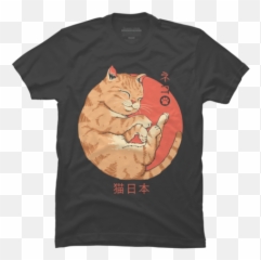 Trending Grey Cat T - Shirts Tanks And Hoodies Design By Humans Emoji,Japanese Emoticons Kitty