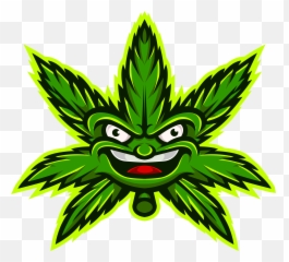 Compuestos Del Cannabis - Language Emoji,Epilepsia De Emojis