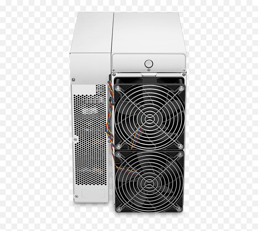 China High Profit Bitmain Mining High Quality Antiminer S19j - Antminer S19 Pro Emoji,Miner Emoticon