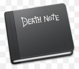 Death Note Libres J Emoji,Dating Sim Emotion