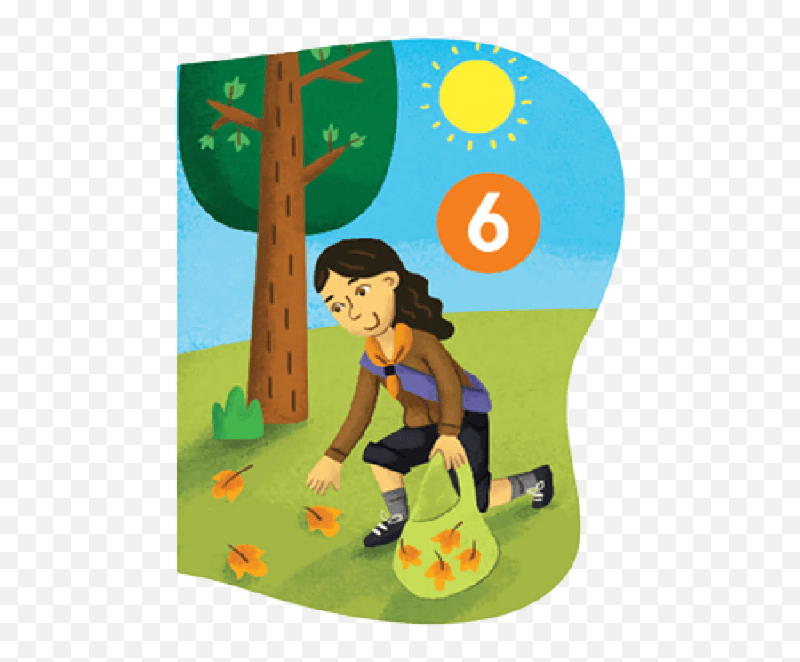 Everybody Up 5 Unit 2 Camping Baamboozle - Leisure Emoji,Camping Woods Emojis