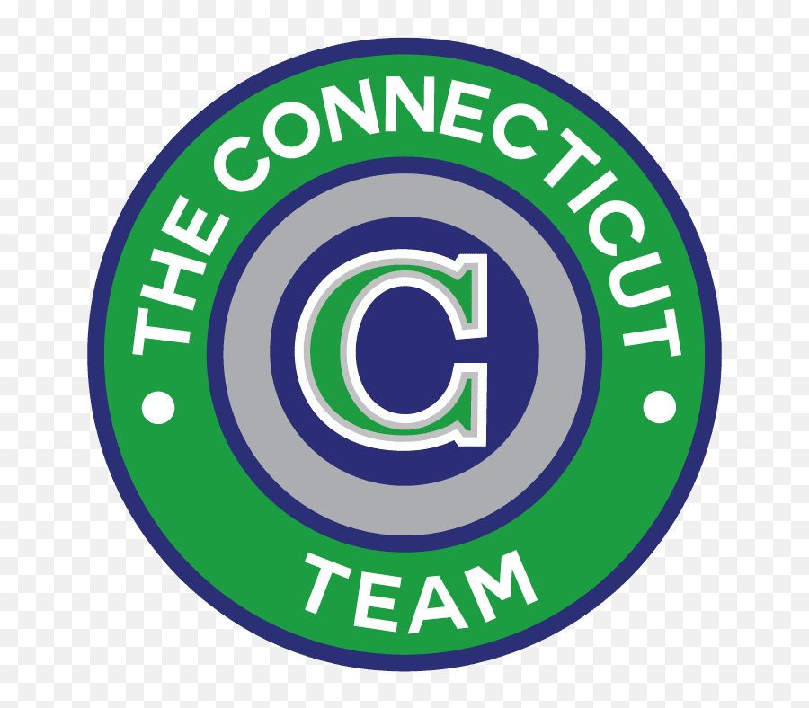 The Connecticut Team - Coffee Bean Brunei Logo Emoji, The Connecticut Team - Coffee Bean Brunei Logo Emoji,