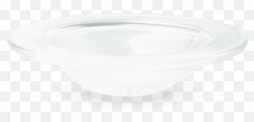 Olive Bucket Scentsy Warmer - Dish Only Emoji,Emotion Salad