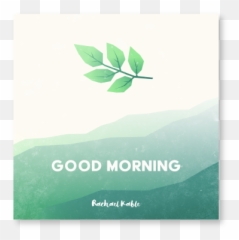 Self - Twig Emoji,The Emotions Albums