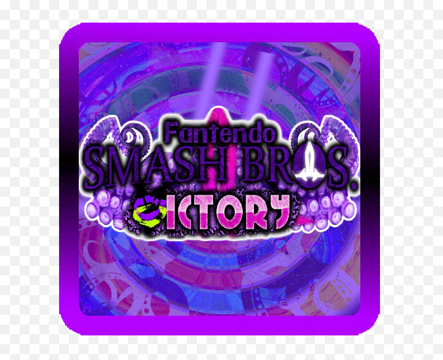 Fantendo Smash Bros Victory Fantendo - Game Ideas U0026 More Emoji,Emotion That Valerie Evokes
