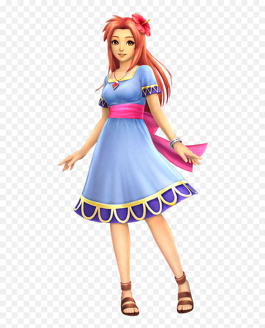 What If Marin From Links Awakening Was In Smash Switch Emoji,Mgs4 Emotion Microwave