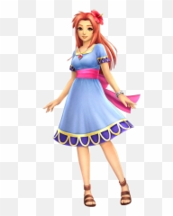 What If Marin From Links Awakening Was In Smash Switch Emoji,Mgs4 Emotion Microwave