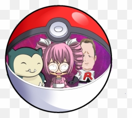 Team Rocket U2013 Pinkieu0027s Paradise Emoji,Miku Happy Emotion Face