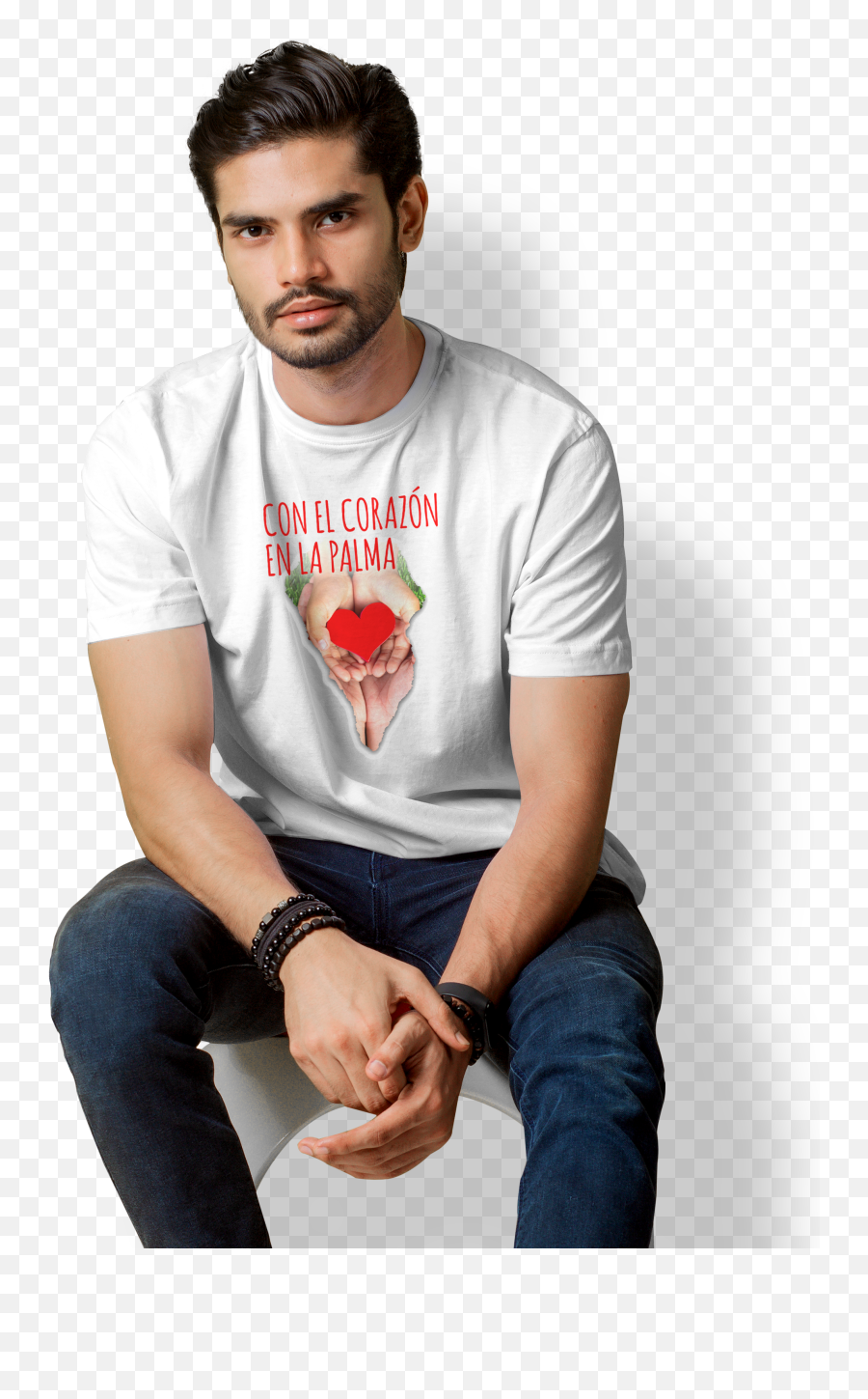 Diseña Online Tu Camiseta - Camisetas Personalizadas Emoji,Polera Con Emojis