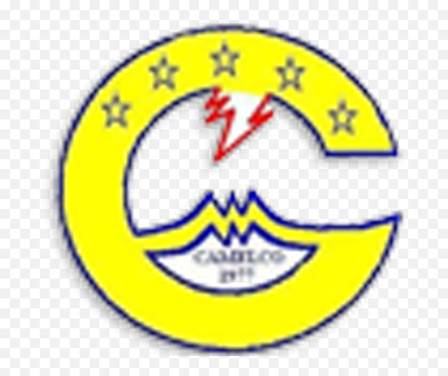 Camiguin Electric Cooperative Inc Emoji,Work Emotion Wrx Cr Kia 2011 Hatch Camiguin Electric Cooperative Inc Emoji,Work Emotion Wrx Cr Kia 2011 Hatch