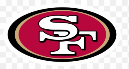 San Francisco 49ers Nfl - 49ers News Scores Stats Rumors Emoji,Nhl Team Emojis