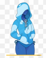 160 Blue Diamond Ideas Blue Diamond Blue Diamond Steven Emoji,What Emotion Does The Diamond Represent Su
