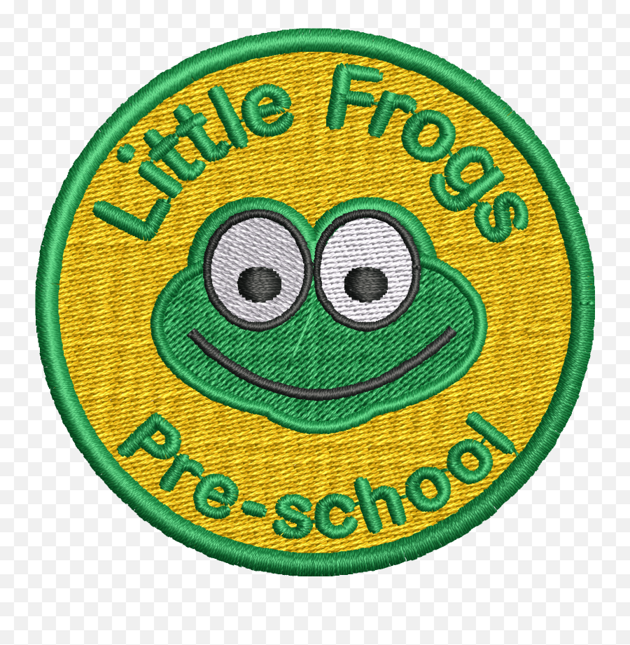 Little Frogs Emoji,Frog In Emoticon