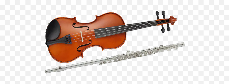 Start Small Dream Big Emoji,How To Play Violin With Emotion