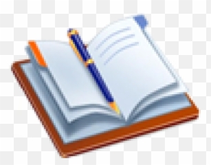 Rates And Booking - Bed And Breakfast In Provence Buisson Emoji,Imagenes De Emojis Con Movimiento