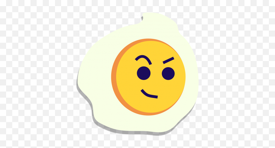 Different Pipe Clip Setups For Minus World - Forum Super Emoji,Emoticon Lhugging Left