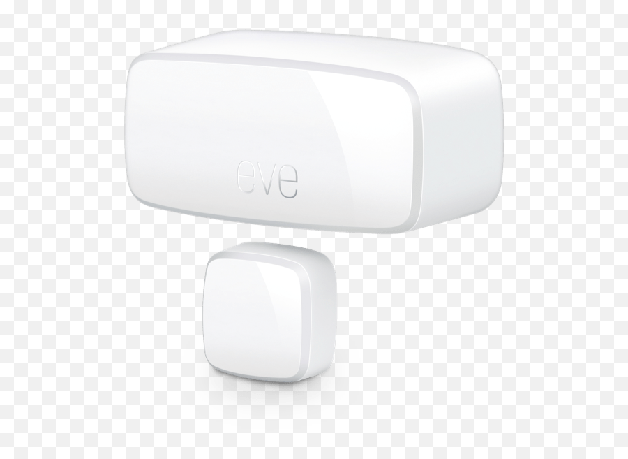 Eve Door U0026 Window Evehomecom - Eve Door Window Emoji,Emotion Sensor